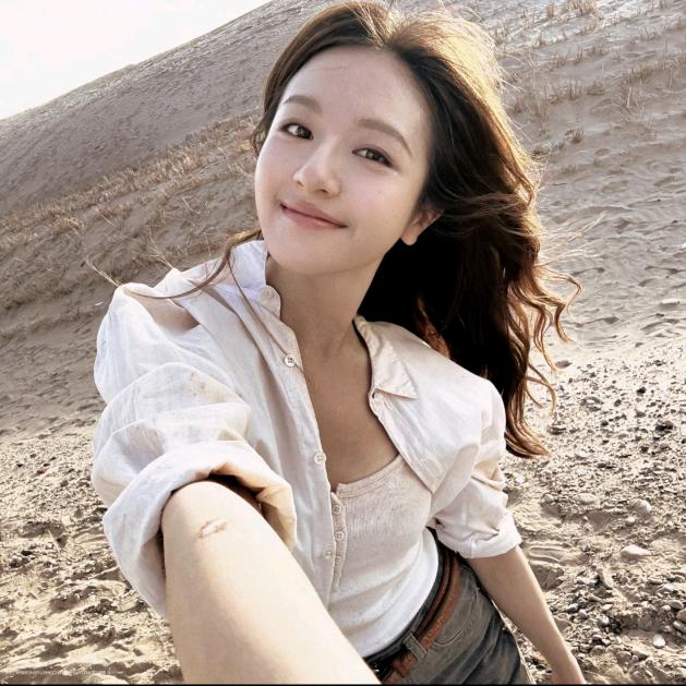 倔强的疯驴