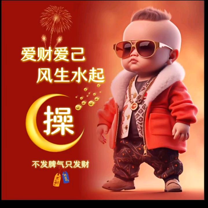 玩儿家