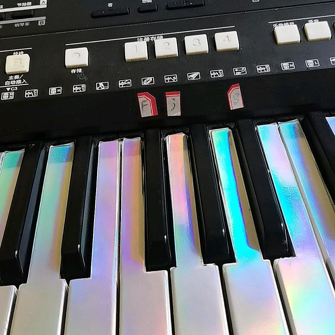 上官芸🎤