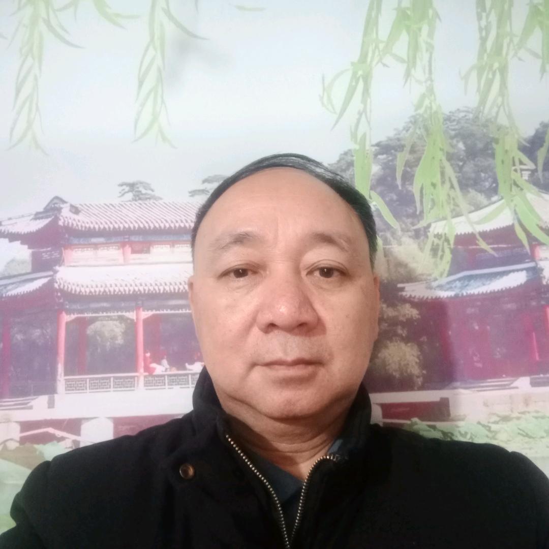 西歌