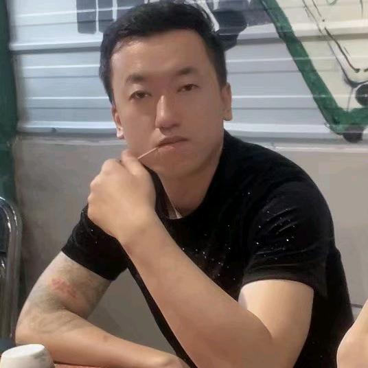 宇智波带泥