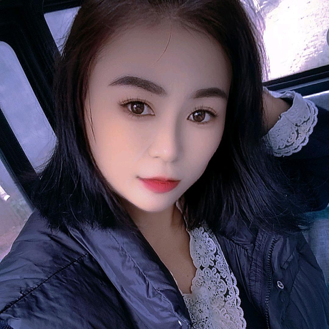 丫头💘