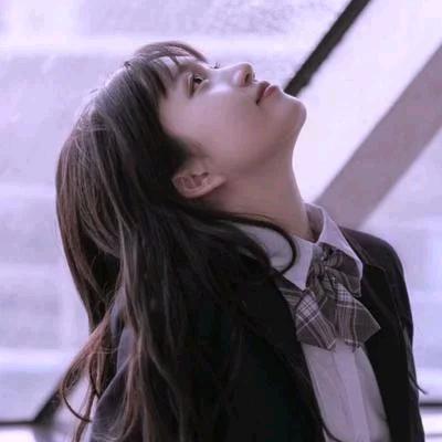 小彭同学✨