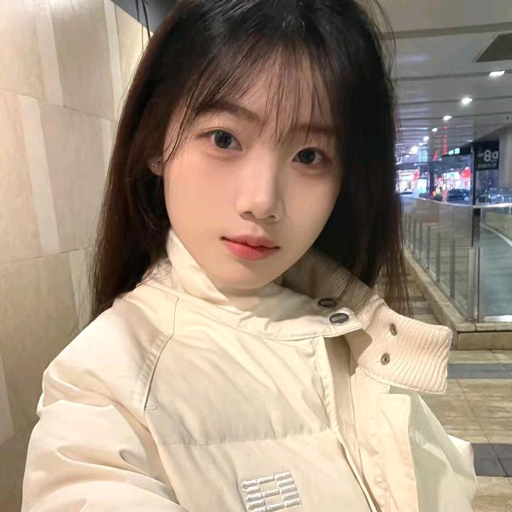 良郝琼儿
