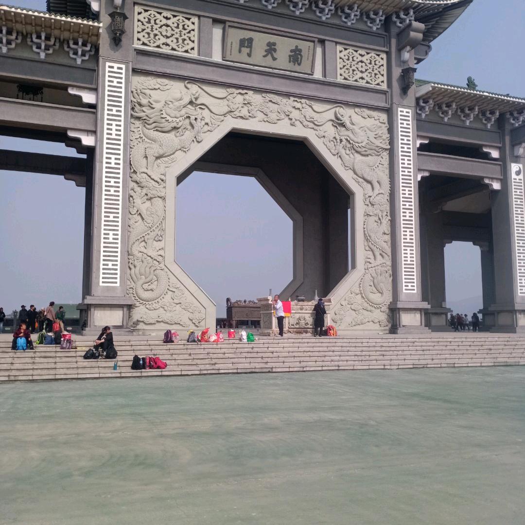 回到小时候多好