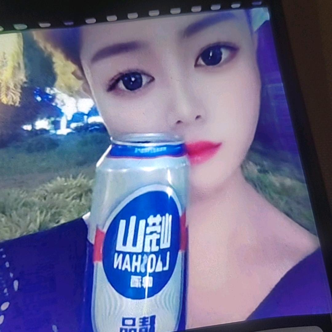 ꕥ᭄熟悉的陌生人ꦿᮨ