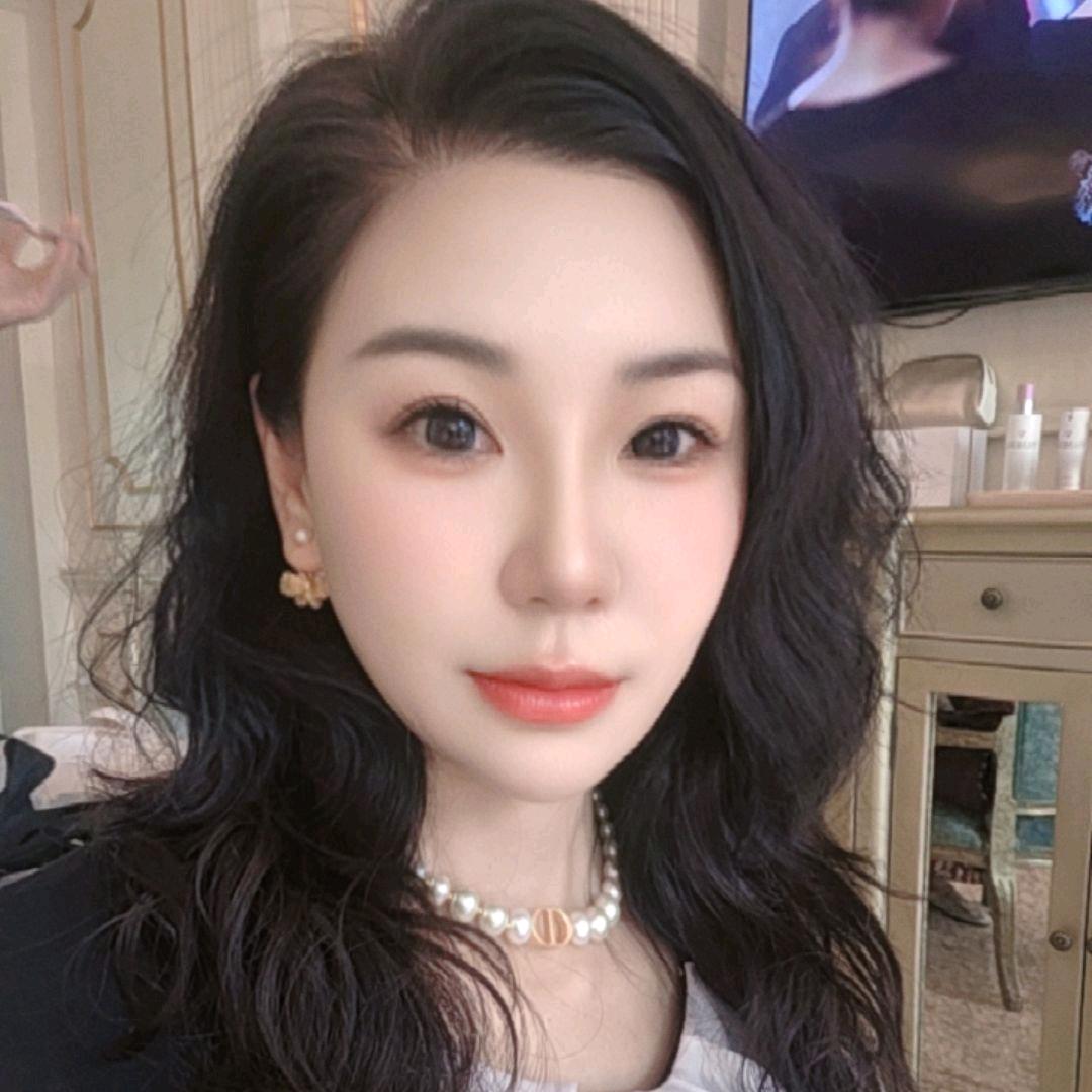 徐州润达老板娘