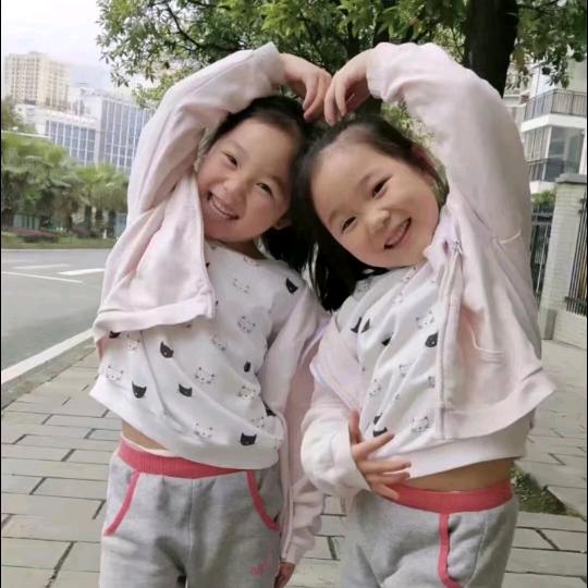 小酒量