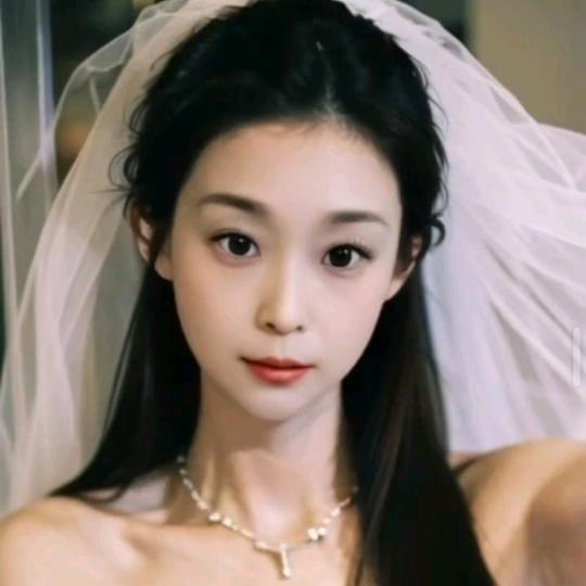 源源来財