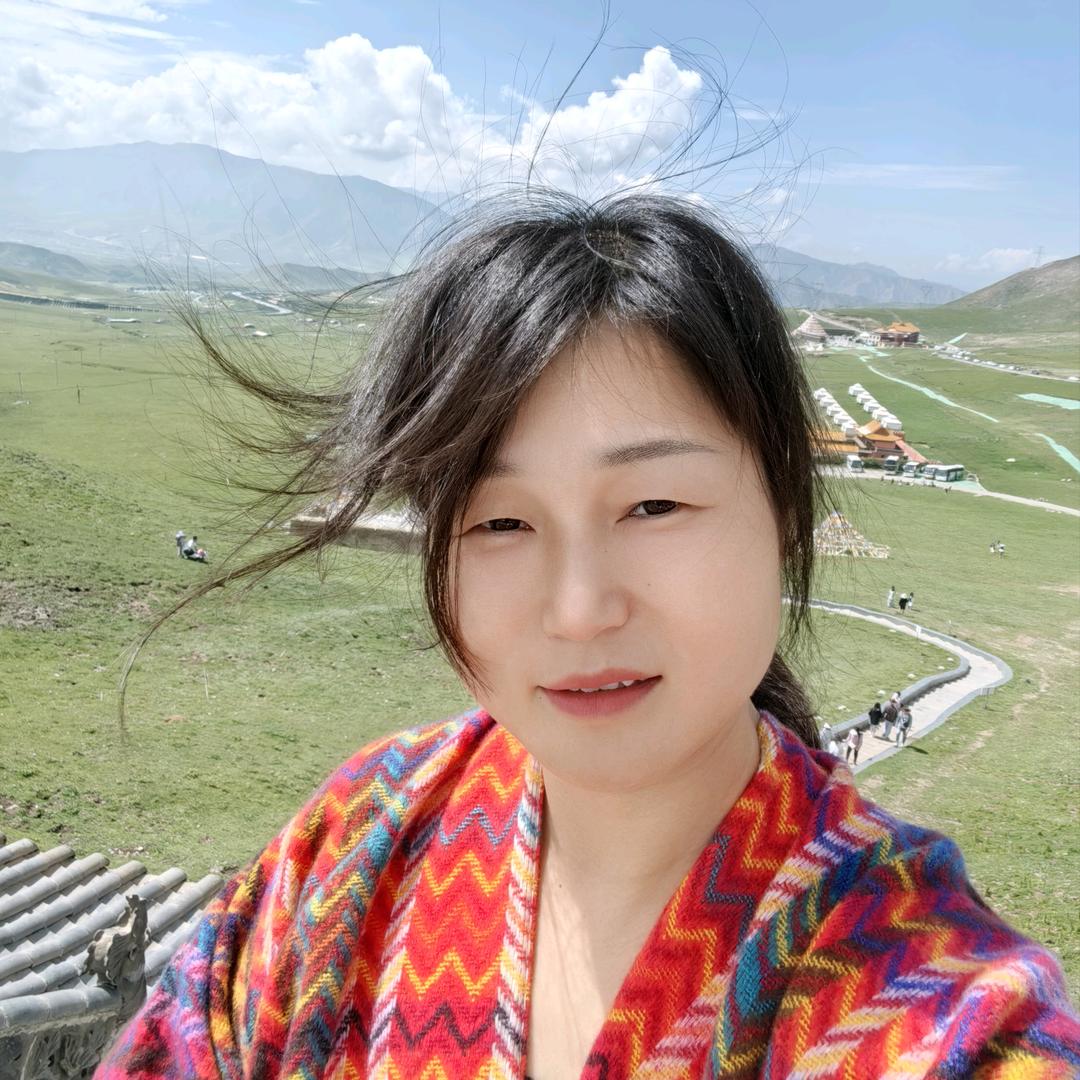 重新，从新，从心