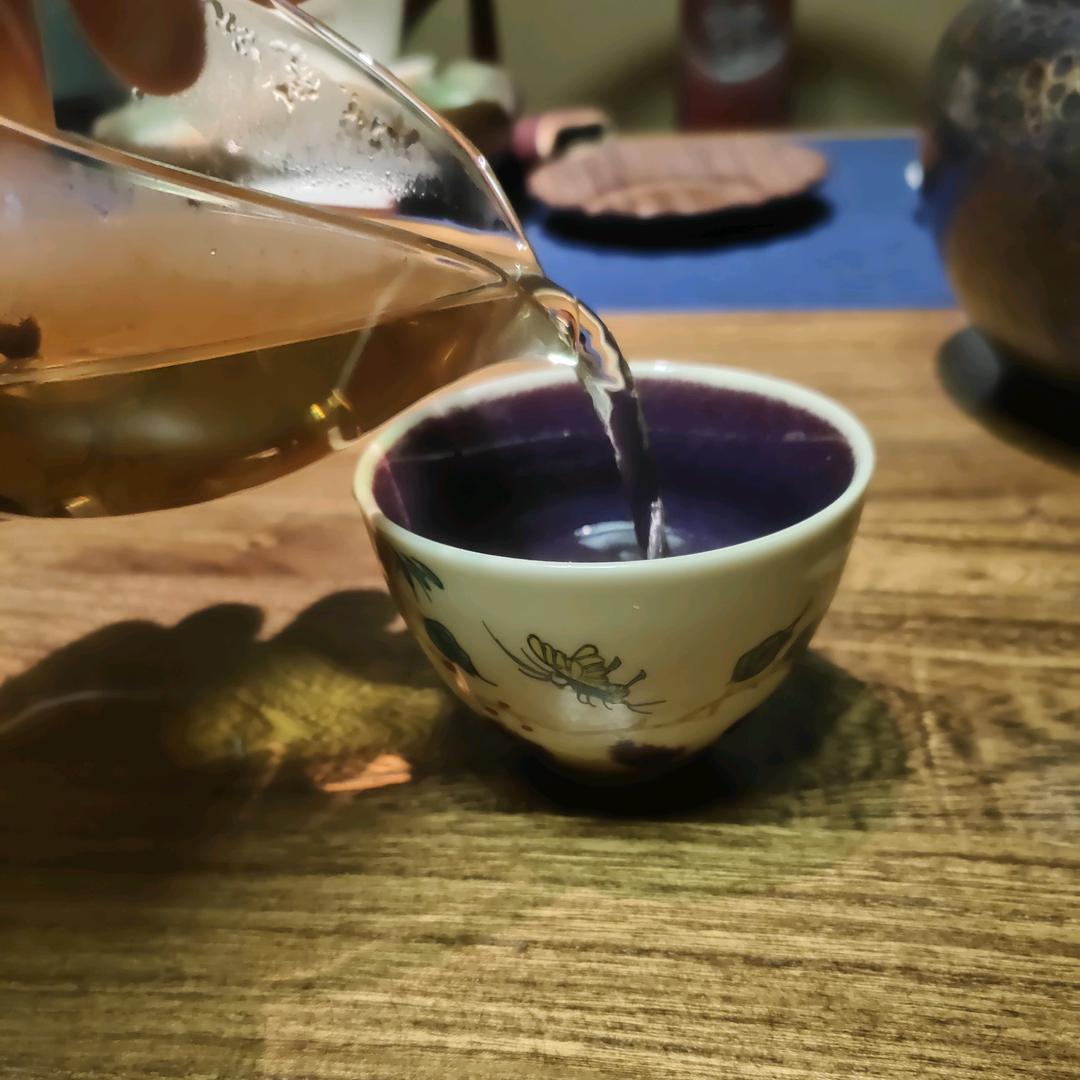 奇楠沉香@有缘人