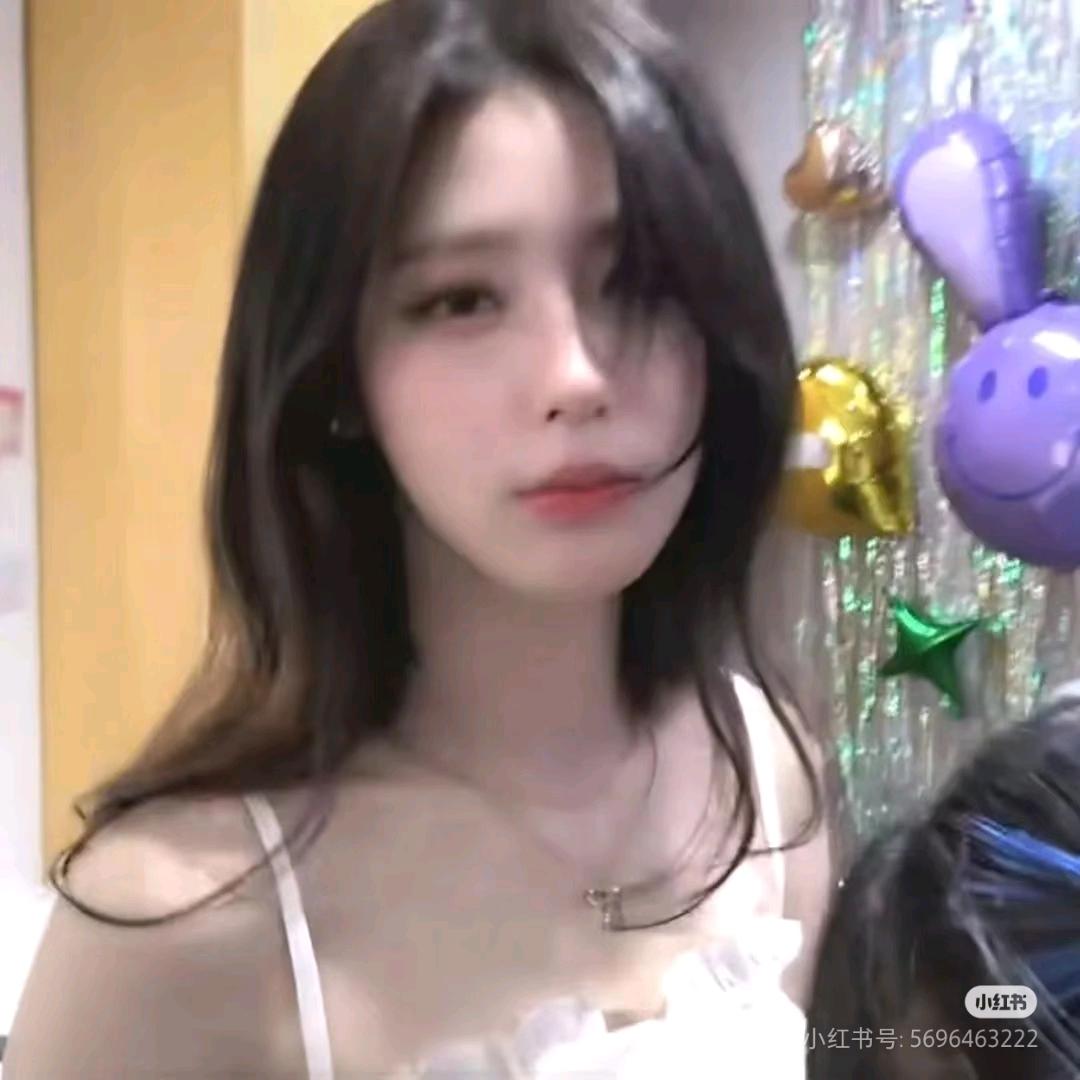 ^miyeon.