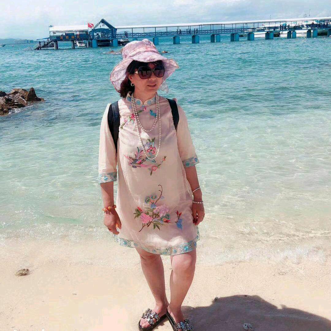 顺期自然🌺🌺🌺🌺🌺🌺