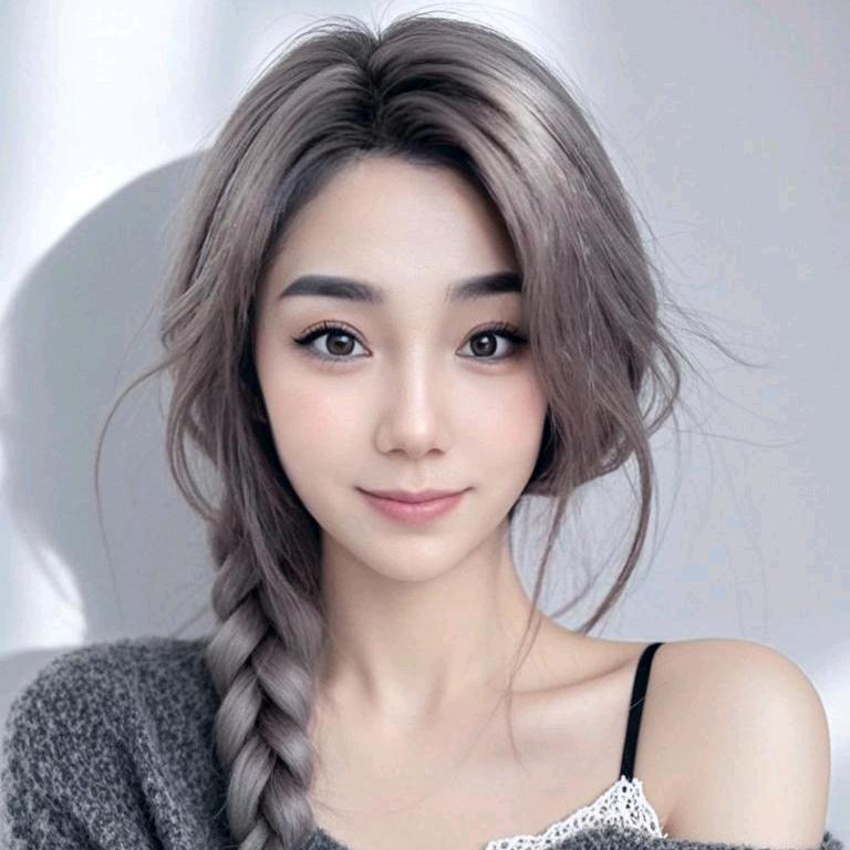 伊人