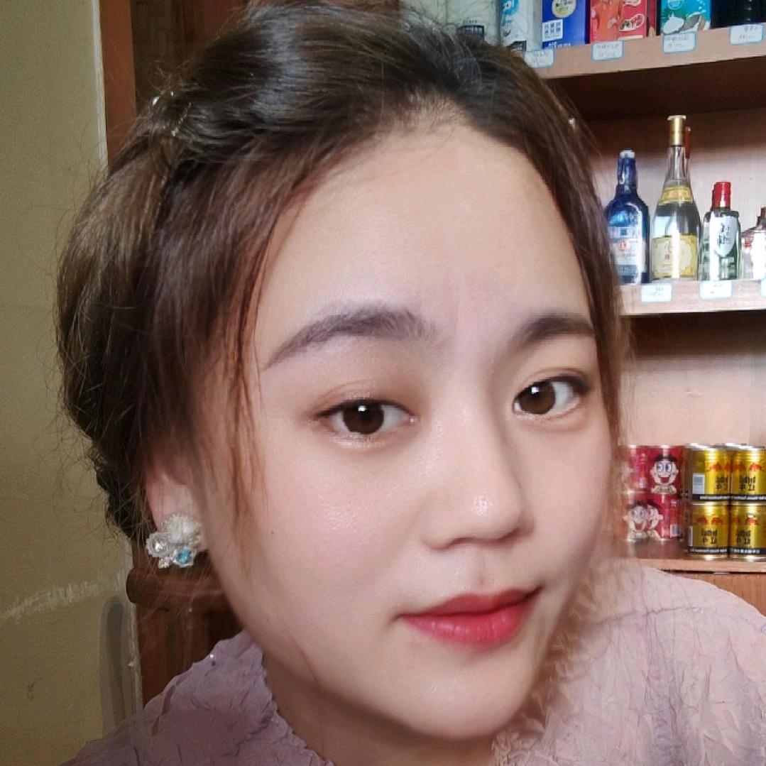 淡定   御景别院