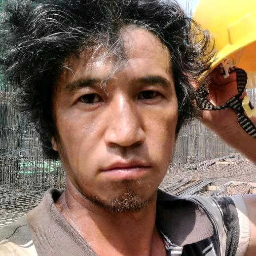 傻子其伴