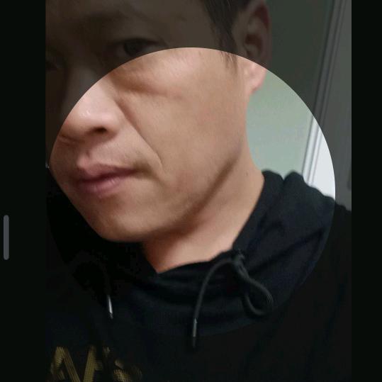 平静安逸