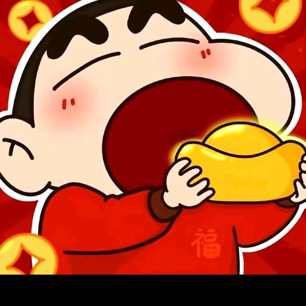 南波万(三角洲)直播切片