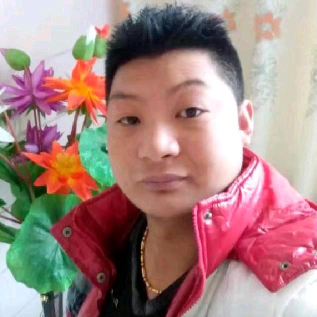 儭沵哋尒觜