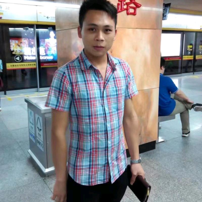 锦伦哥哥