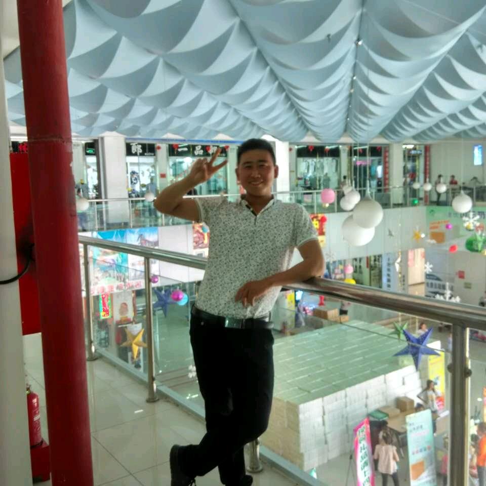 十梦九有你61029