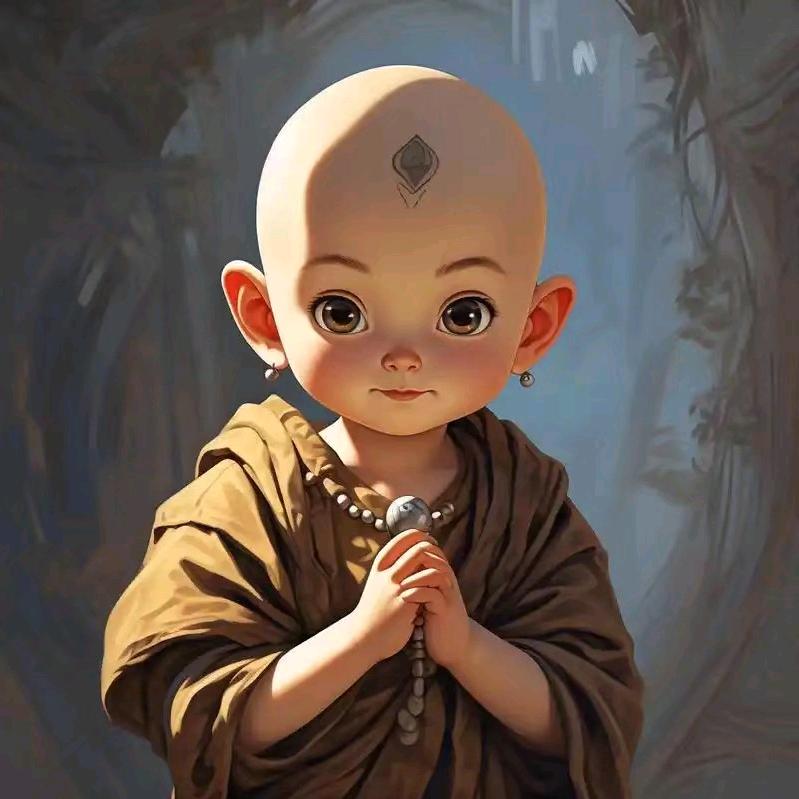 格局✔