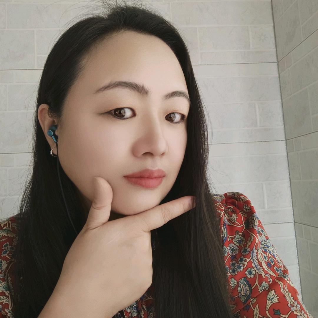 玲灵！