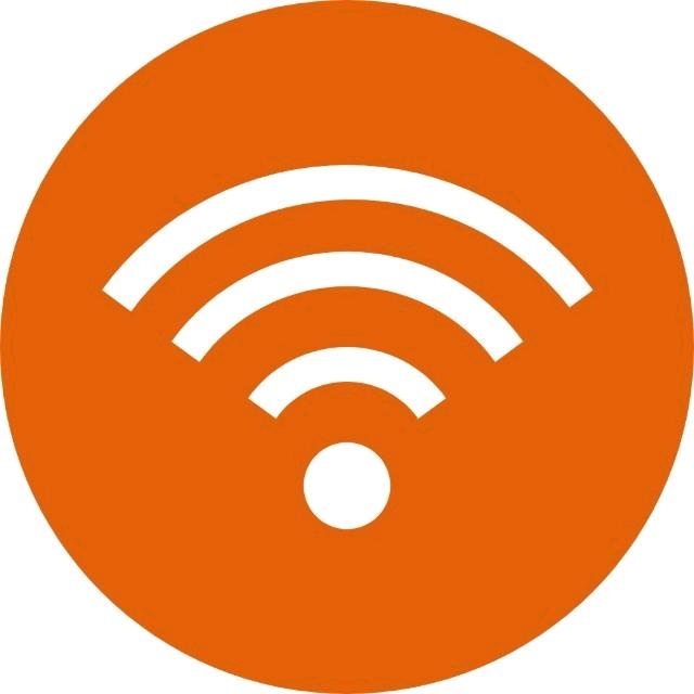 正规随身wifi