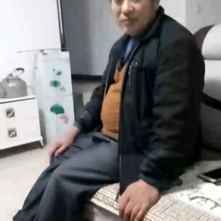 刘三姐