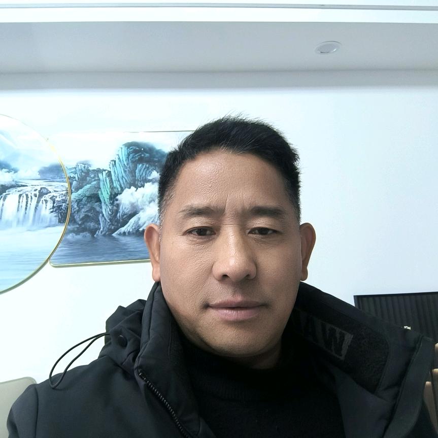 果蔬摆摊(星哥)