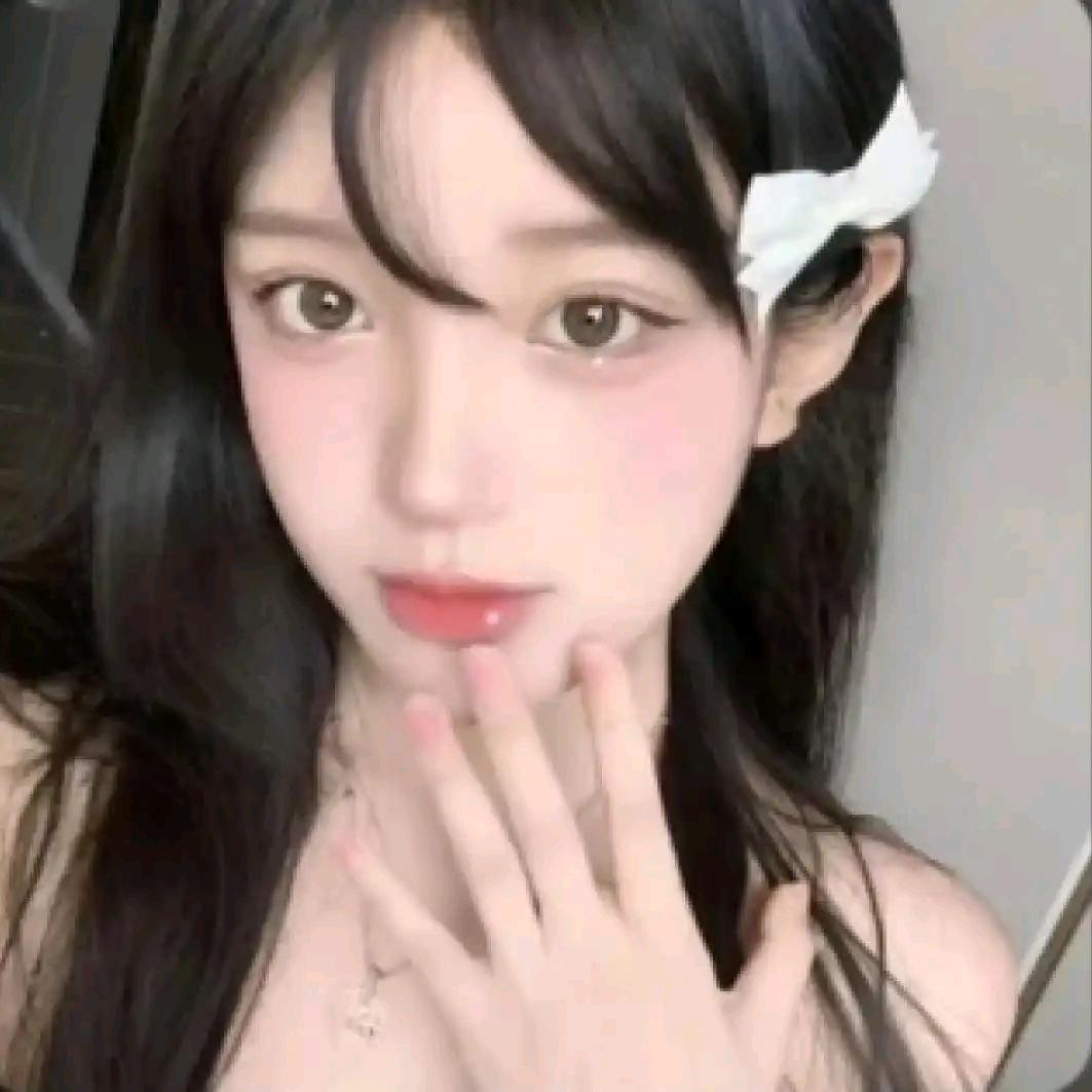 秋琪健百货