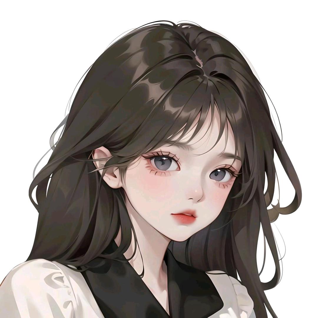 是温柔啊