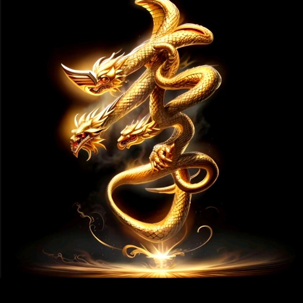 定向钻小李