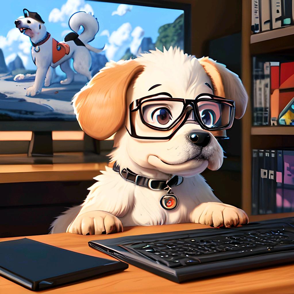 大牛二手笔记本