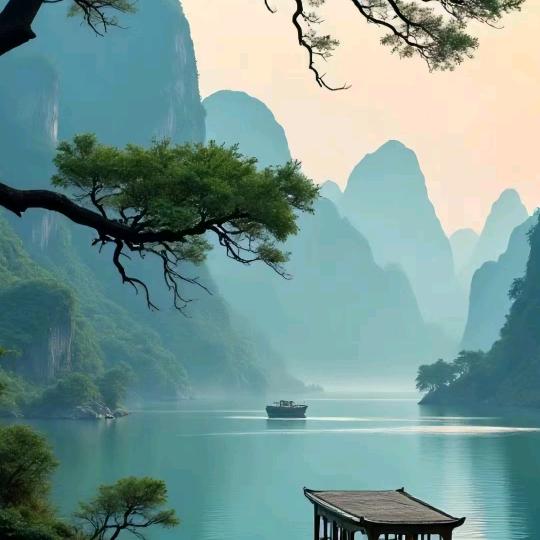 王剑