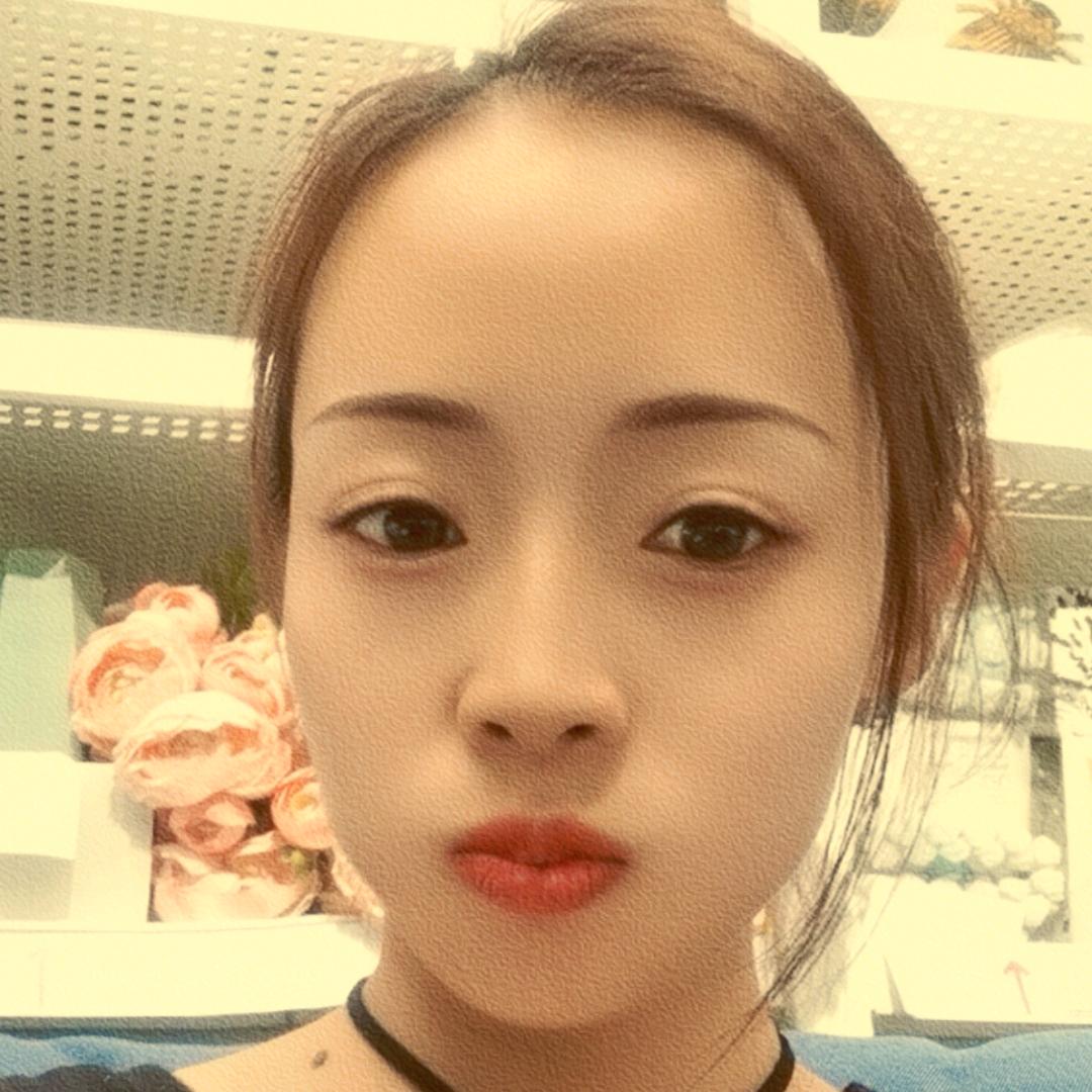 芳