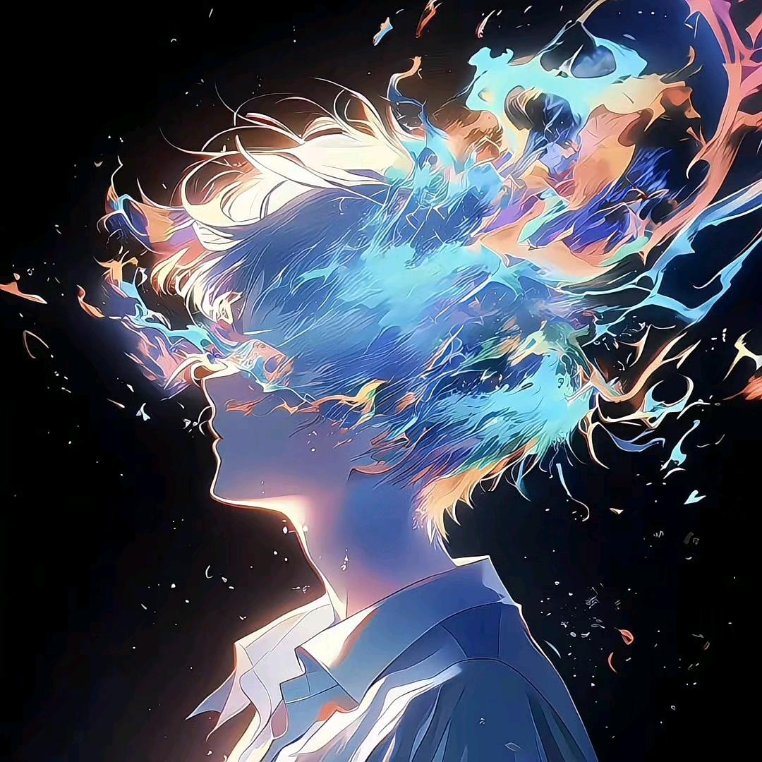 平安·