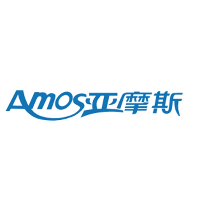 亚摩斯纯钛健康厨房电器