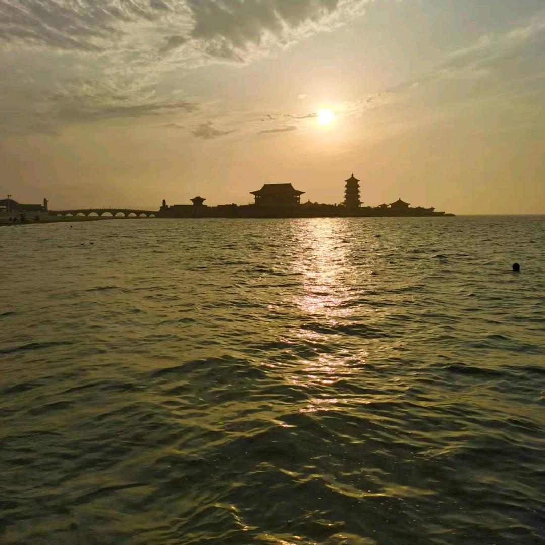 永远忘不了的起床号