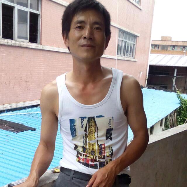 大叔有点坏