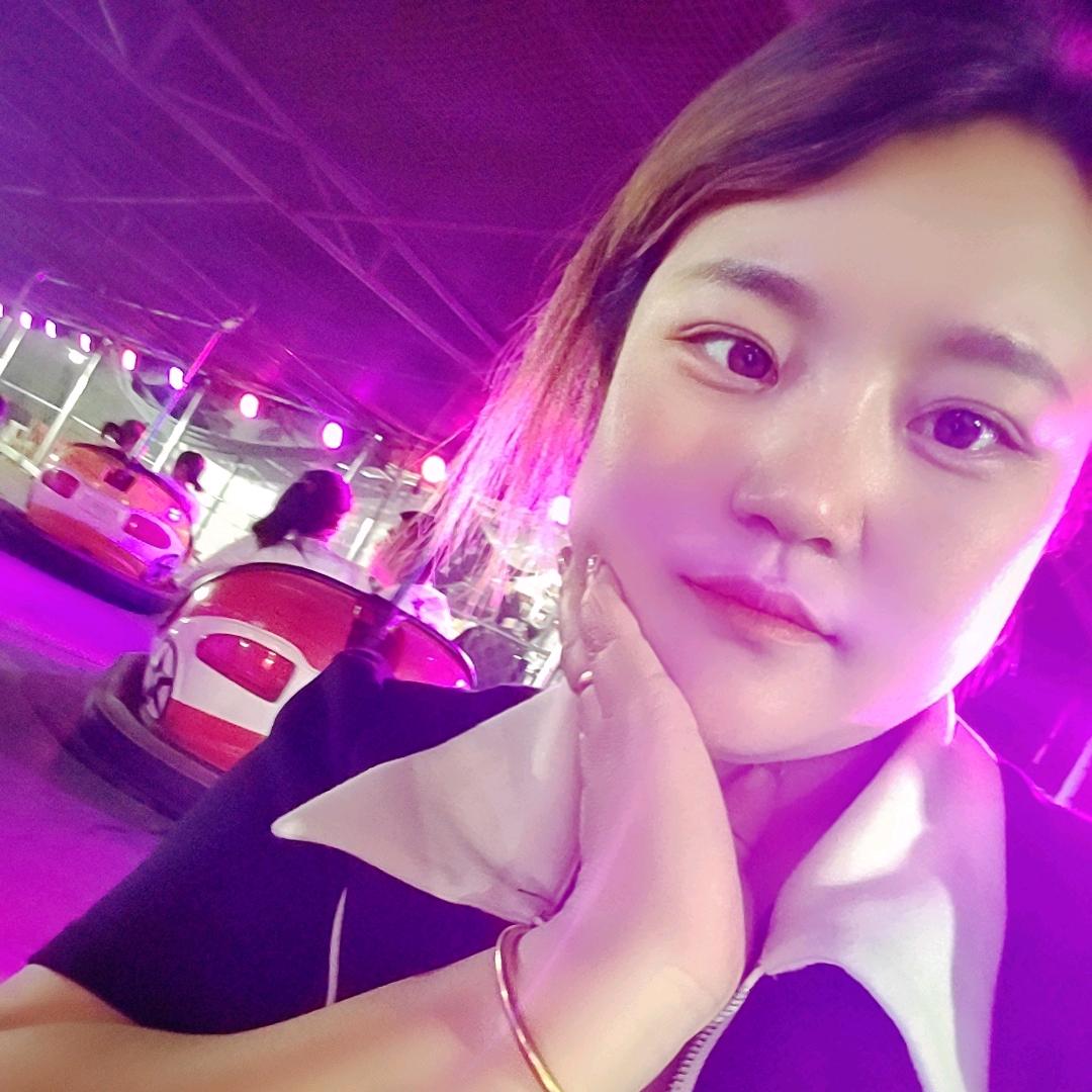 辣妈团队乌密草甘亭店