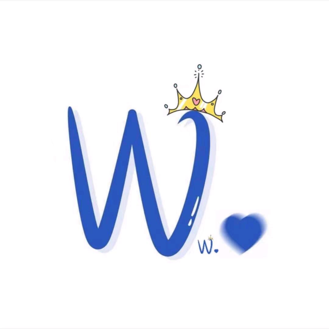 💗 ゛武兮兮ぅ