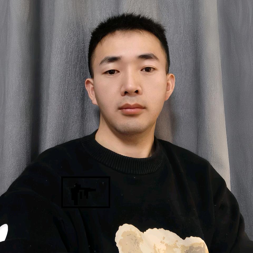 九江小吴说车