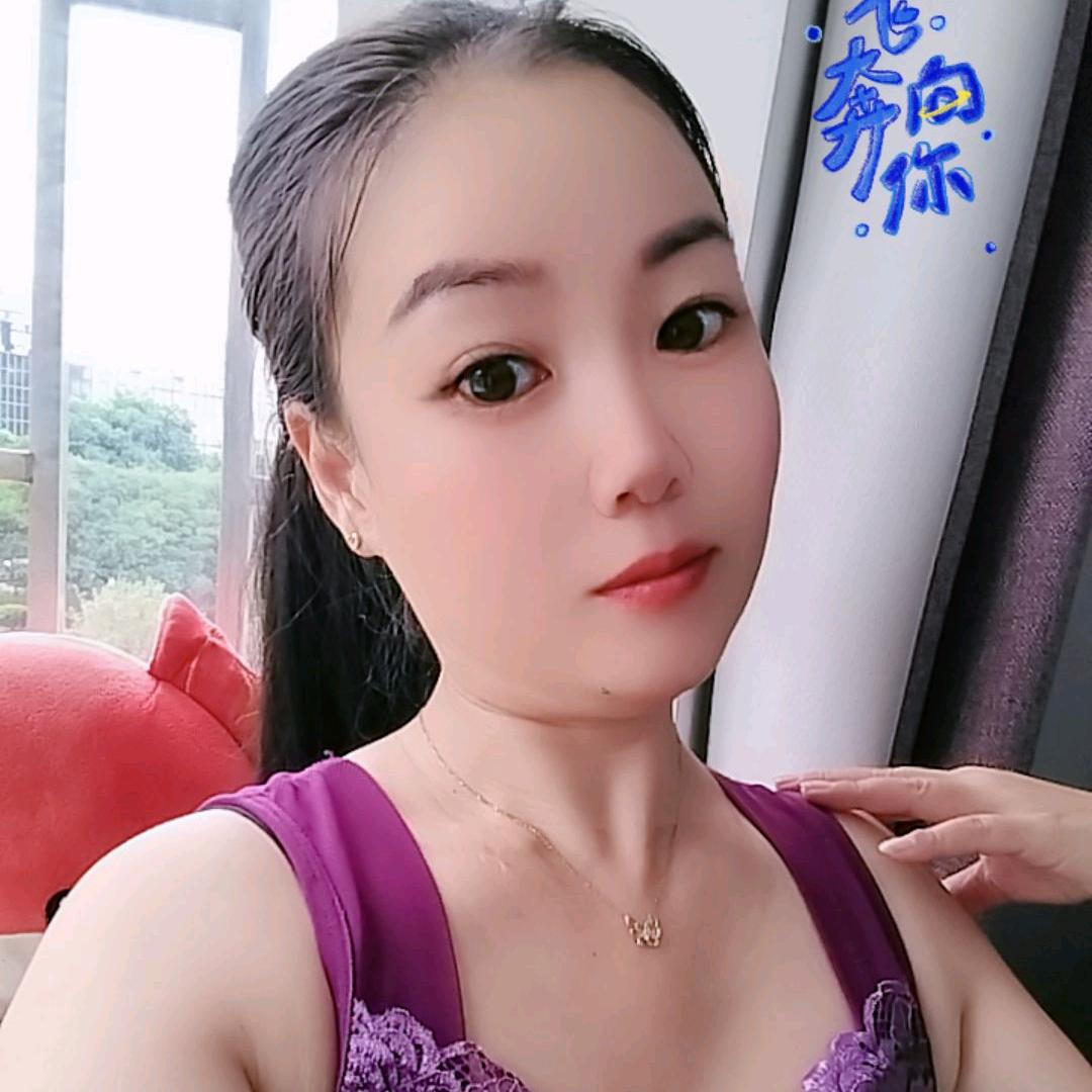单亲妈妈（农产品）