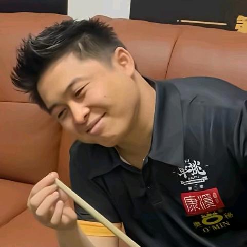 白鸟