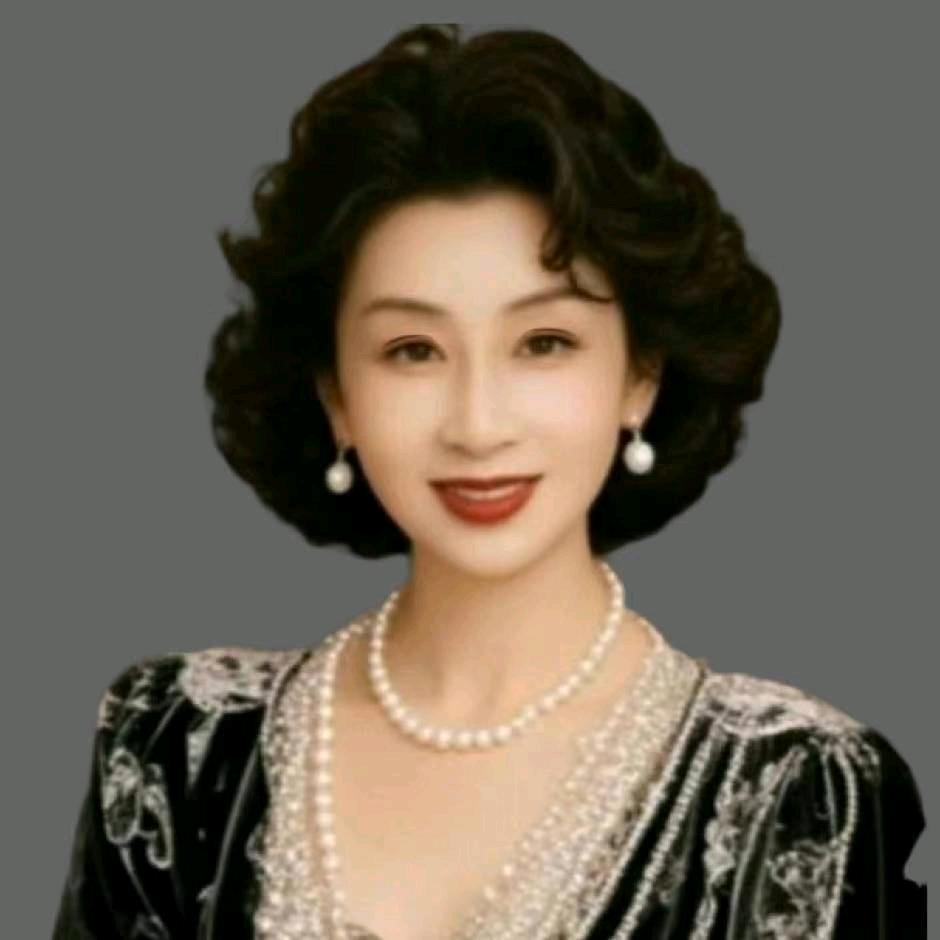 雪儿
