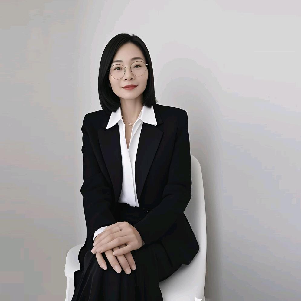 祝江美业美容美发用品批发部源头厂家直销