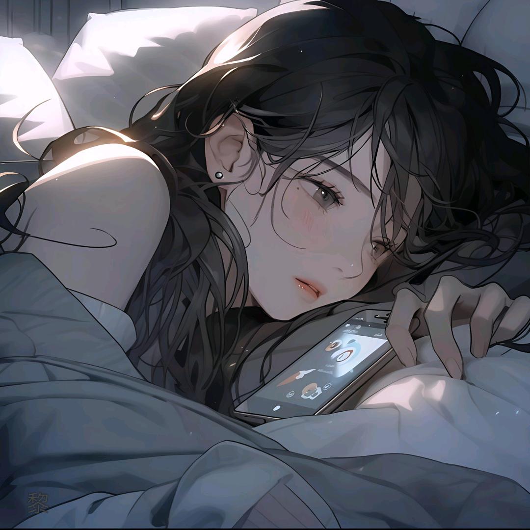 小阿黎ᴸᴵ🍳.