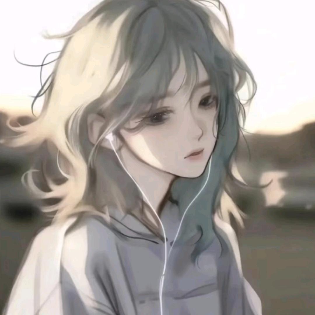 怡初