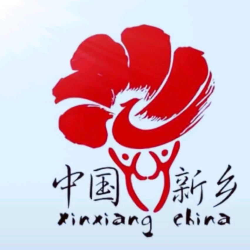 🇨🇳1💲🇨🇳